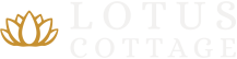 Lotus Cottage